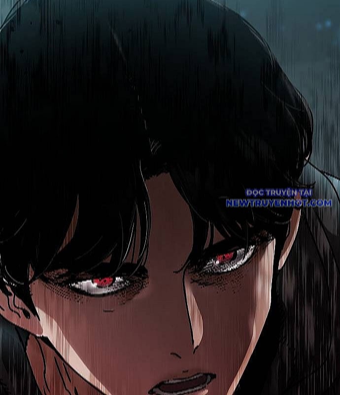 D-Day: Hầm Trú Ẩn Chap 38 - Next Chap 39