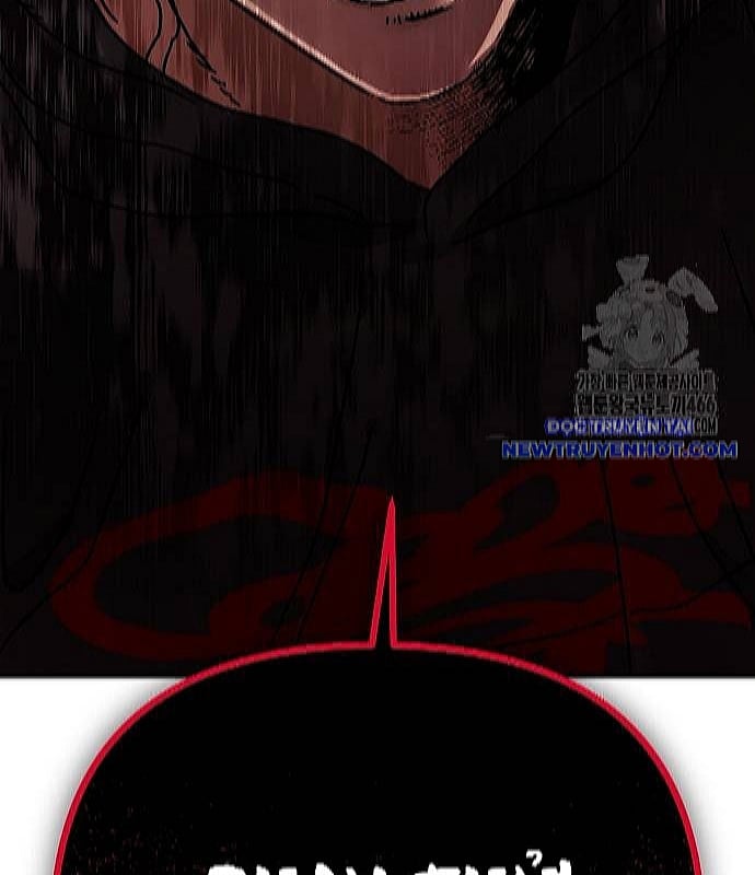 D-Day: Hầm Trú Ẩn Chap 38 - Next Chap 39