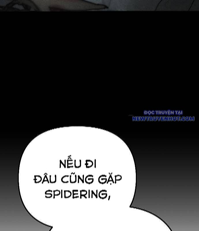 D-Day: Hầm Trú Ẩn Chap 38 - Next Chap 39