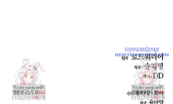 D-Day: Hầm Trú Ẩn Chap 38 - Next Chap 39