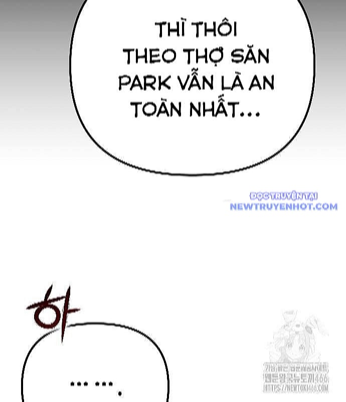 D-Day: Hầm Trú Ẩn Chap 38 - Next Chap 39