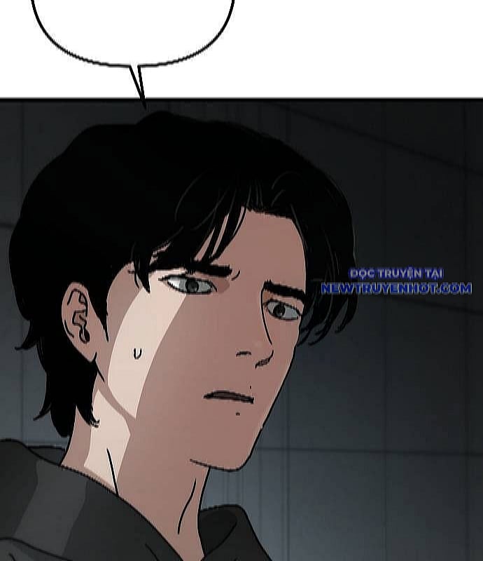 D-Day: Hầm Trú Ẩn Chap 38 - Next Chap 39