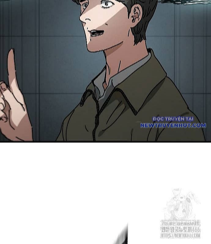 D-Day: Hầm Trú Ẩn Chap 38 - Next Chap 39