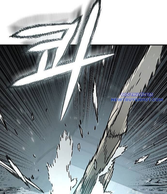 D-Day: Hầm Trú Ẩn Chap 38 - Next Chap 39