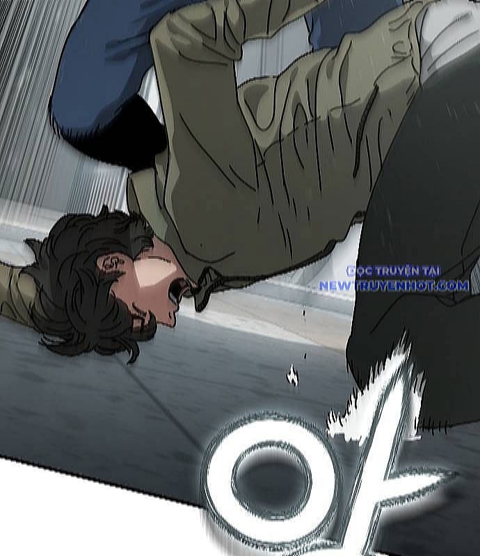 D-Day: Hầm Trú Ẩn Chap 38 - Next Chap 39