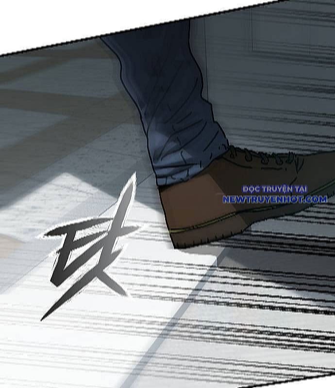 D-Day: Hầm Trú Ẩn Chap 38 - Next Chap 39