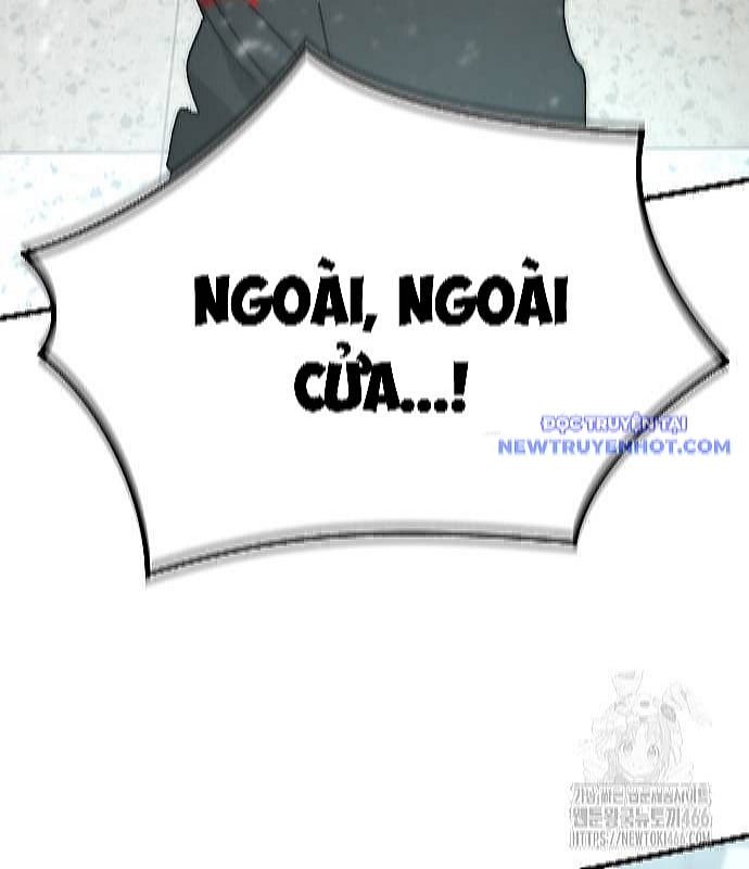 D-Day: Hầm Trú Ẩn Chap 38 - Next Chap 39