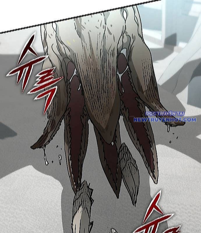 D-Day: Hầm Trú Ẩn Chap 38 - Next Chap 39