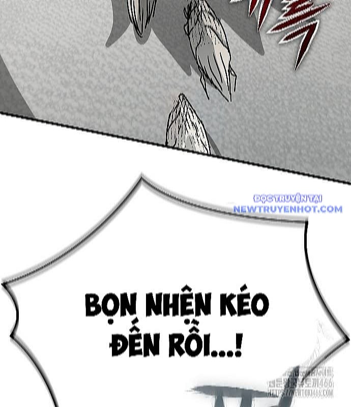 D-Day: Hầm Trú Ẩn Chap 38 - Next Chap 39