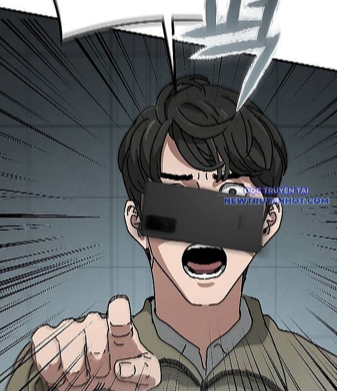 D-Day: Hầm Trú Ẩn Chap 38 - Next Chap 39