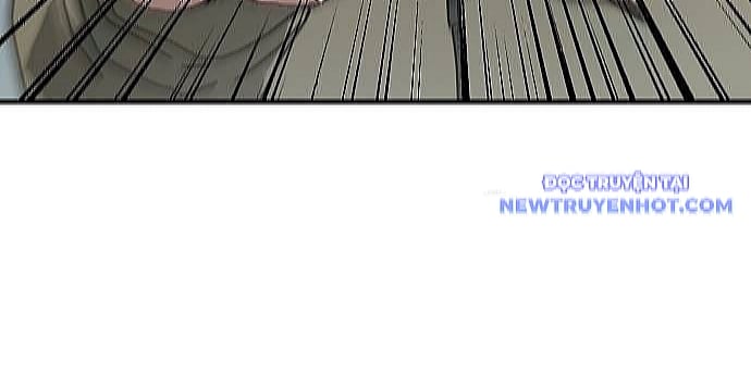 D-Day: Hầm Trú Ẩn Chap 38 - Next Chap 39