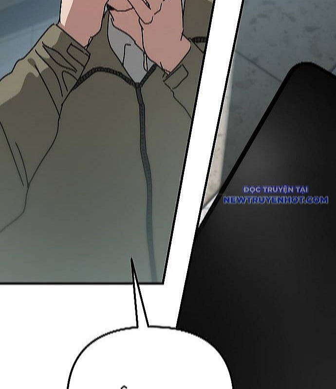 D-Day: Hầm Trú Ẩn Chap 38 - Next Chap 39