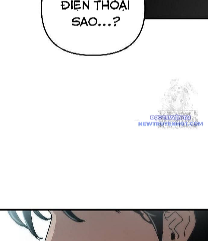 D-Day: Hầm Trú Ẩn Chap 38 - Next Chap 39