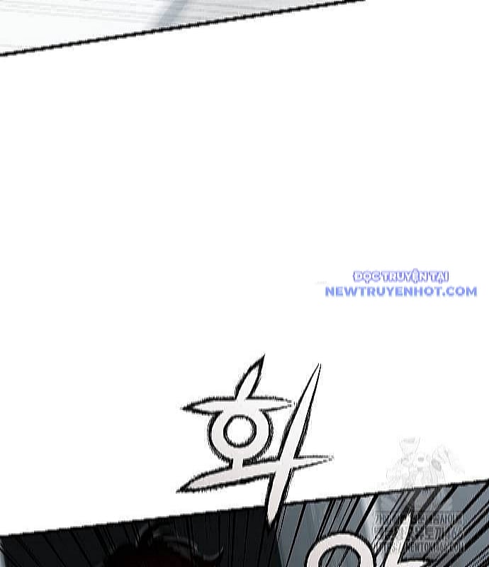 D-Day: Hầm Trú Ẩn Chap 38 - Next Chap 39