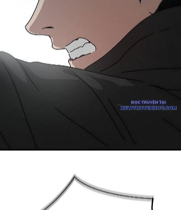 D-Day: Hầm Trú Ẩn Chap 38 - Next Chap 39