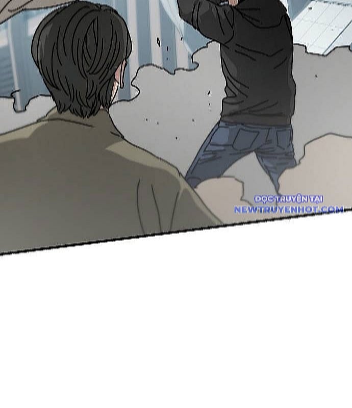 D-Day: Hầm Trú Ẩn Chap 38 - Next Chap 39