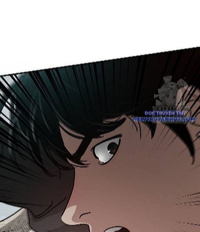 D-Day: Hầm Trú Ẩn Chap 38 - Next Chap 39