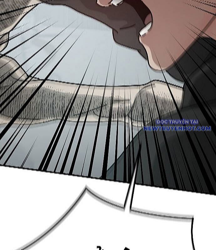 D-Day: Hầm Trú Ẩn Chap 38 - Next Chap 39