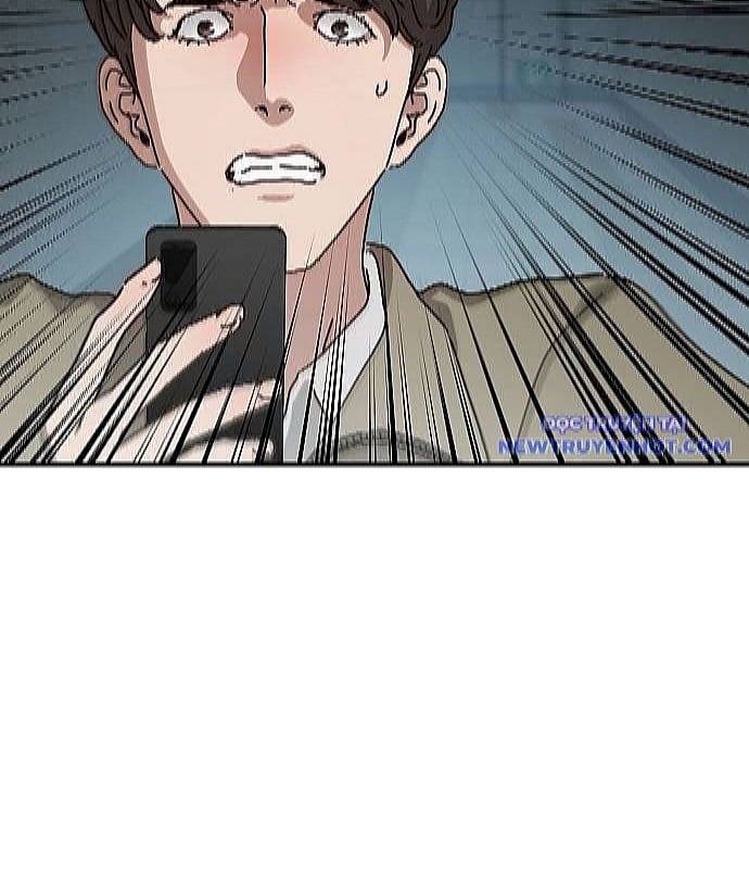 D-Day: Hầm Trú Ẩn Chap 38 - Next Chap 39