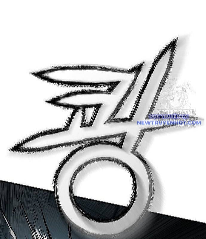 D-Day: Hầm Trú Ẩn Chap 38 - Next Chap 39