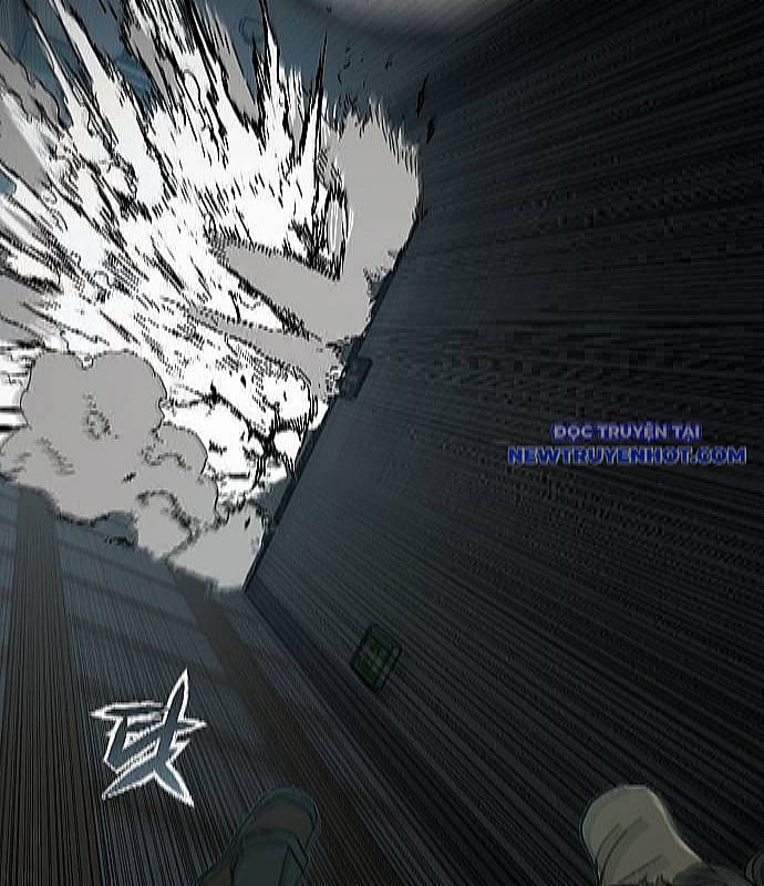 D-Day: Hầm Trú Ẩn Chap 38 - Next Chap 39