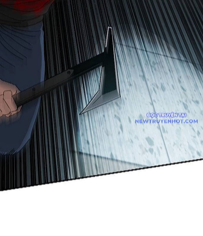 D-Day: Hầm Trú Ẩn Chap 38 - Next Chap 39