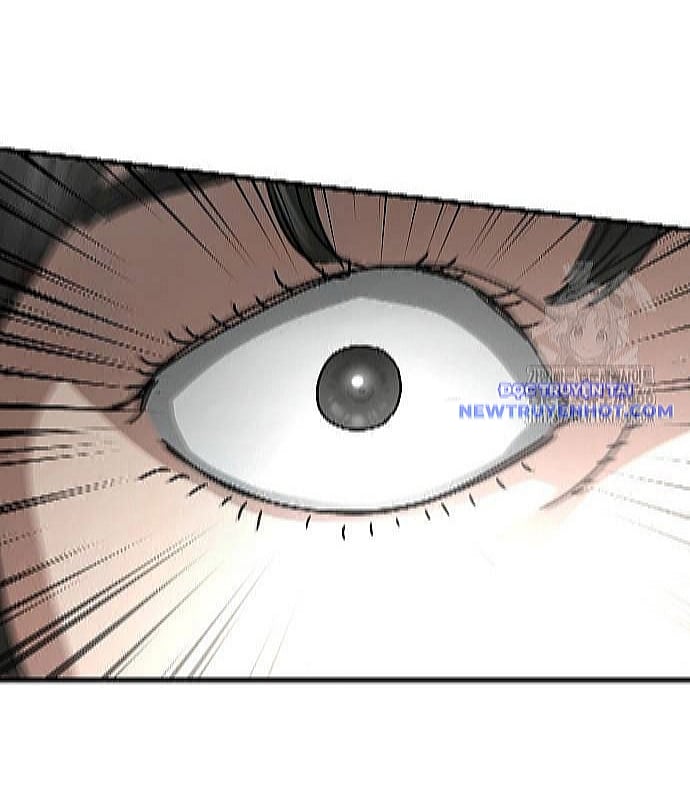 D-Day: Hầm Trú Ẩn Chap 38 - Next Chap 39