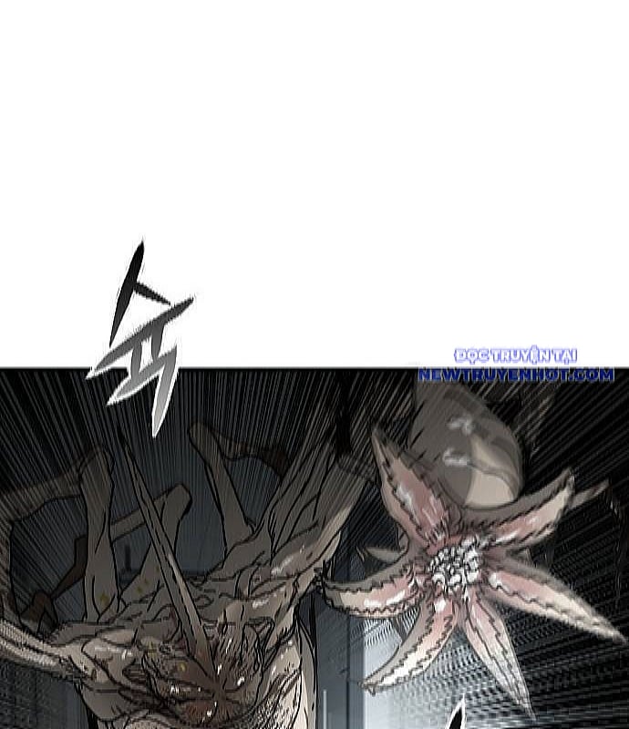 D-Day: Hầm Trú Ẩn Chap 38 - Next Chap 39