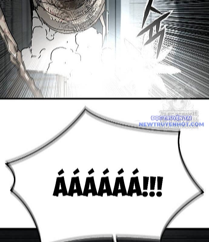 D-Day: Hầm Trú Ẩn Chap 38 - Next Chap 39