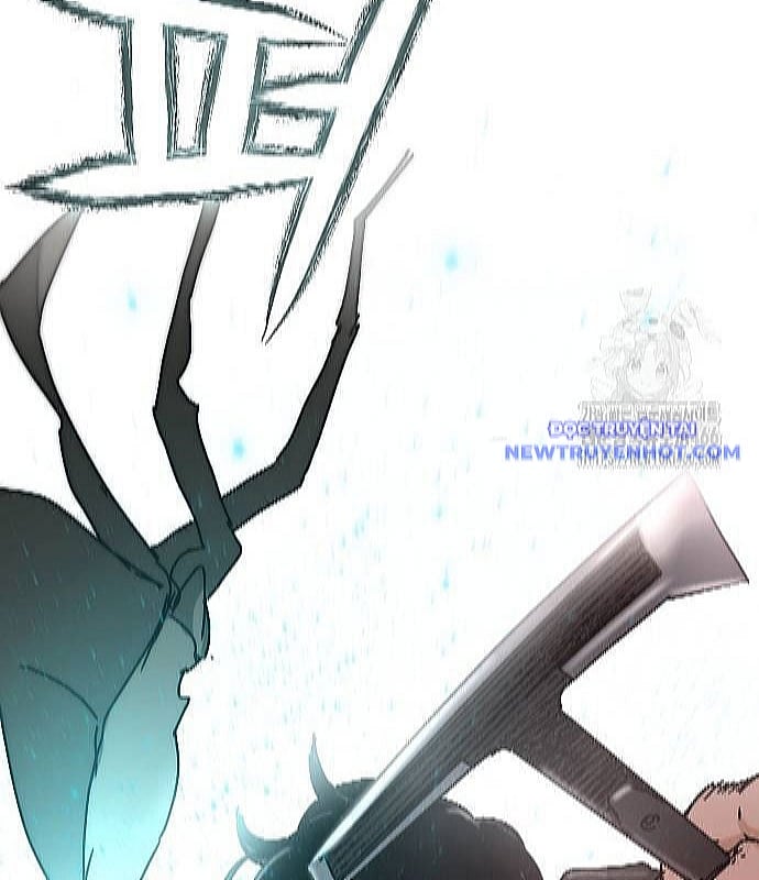 D-Day: Hầm Trú Ẩn Chap 38 - Next Chap 39