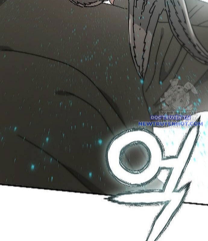 D-Day: Hầm Trú Ẩn Chap 38 - Next Chap 39