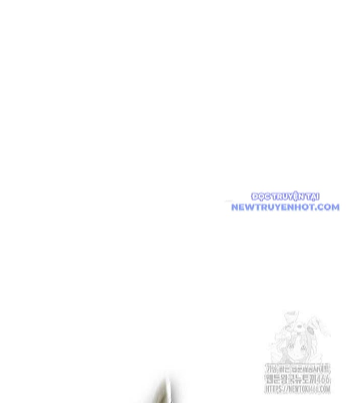 D-Day: Hầm Trú Ẩn Chap 38 - Next Chap 39