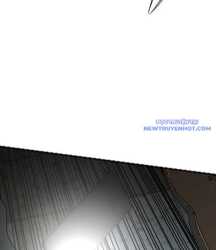 D-Day: Hầm Trú Ẩn Chap 38 - Next Chap 39