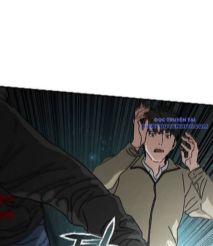 D-Day: Hầm Trú Ẩn Chap 38 - Next Chap 39