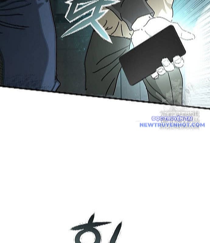 D-Day: Hầm Trú Ẩn Chap 38 - Next Chap 39