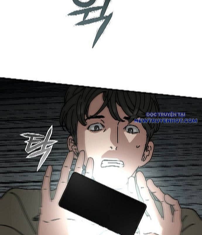 D-Day: Hầm Trú Ẩn Chap 38 - Next Chap 39