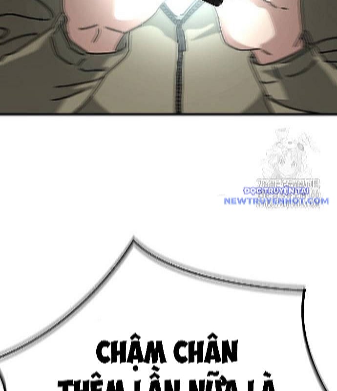 D-Day: Hầm Trú Ẩn Chap 38 - Next Chap 39