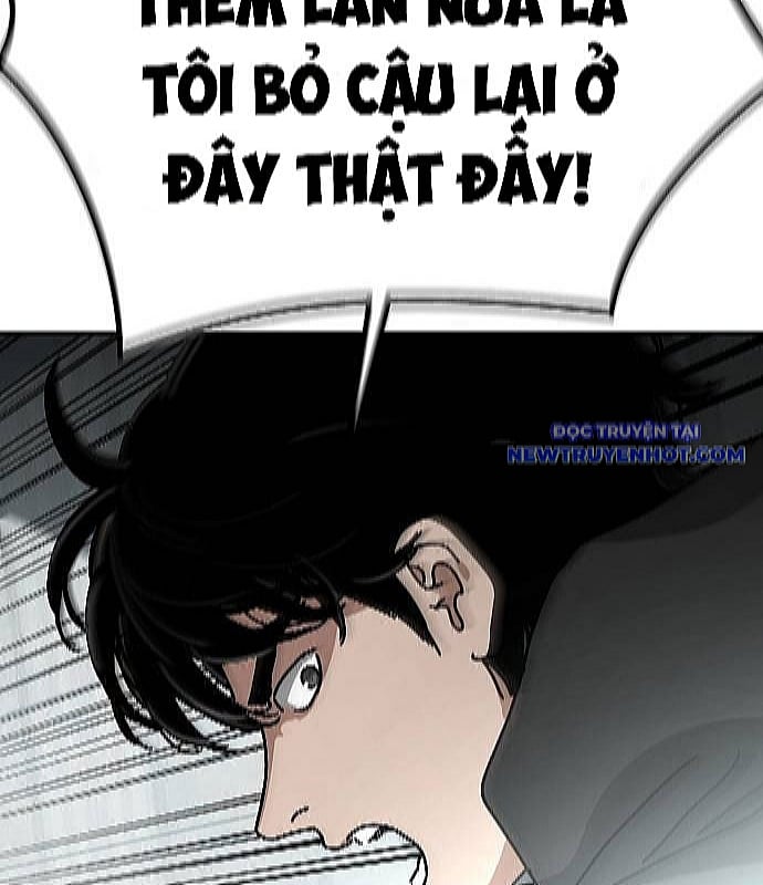 D-Day: Hầm Trú Ẩn Chap 38 - Next Chap 39