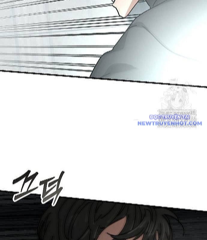 D-Day: Hầm Trú Ẩn Chap 38 - Next Chap 39