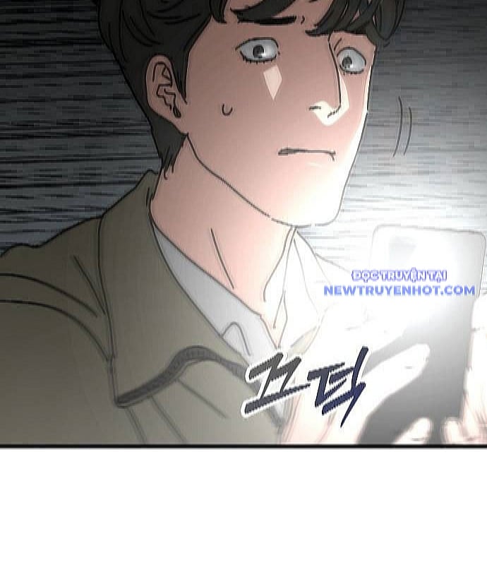 D-Day: Hầm Trú Ẩn Chap 38 - Next Chap 39