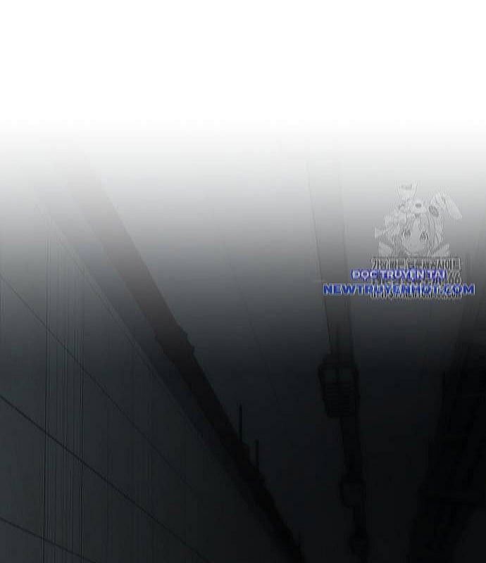 D-Day: Hầm Trú Ẩn Chap 38 - Next Chap 39