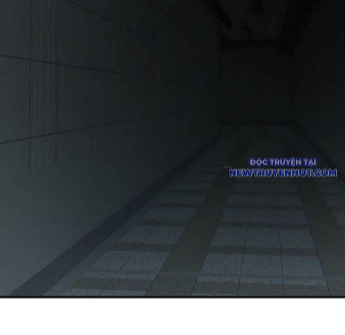 D-Day: Hầm Trú Ẩn Chap 38 - Next Chap 39