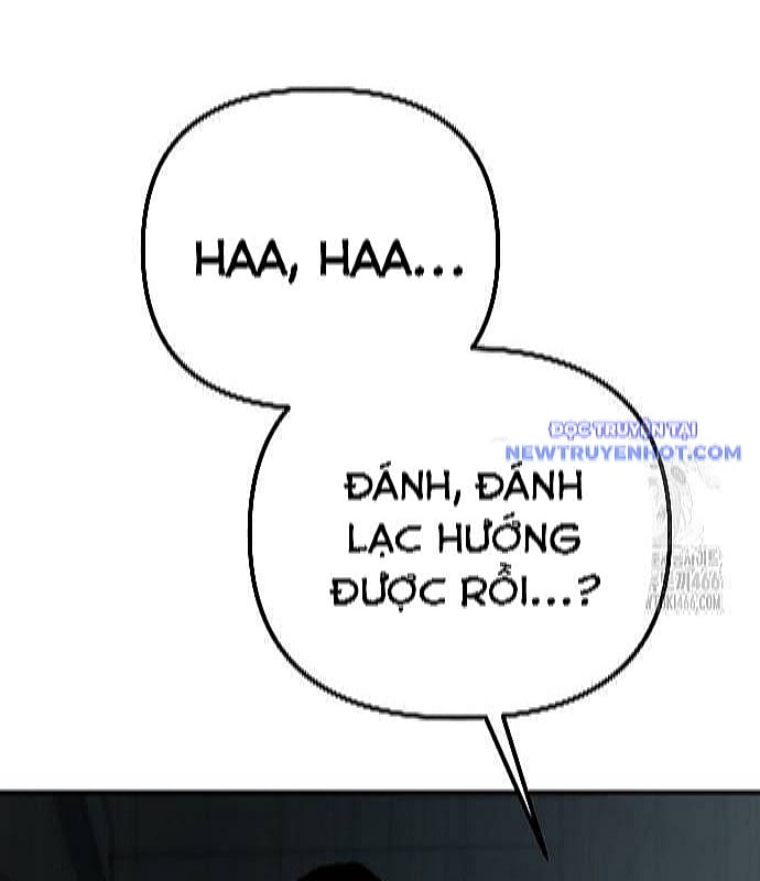 D-Day: Hầm Trú Ẩn Chap 38 - Next Chap 39