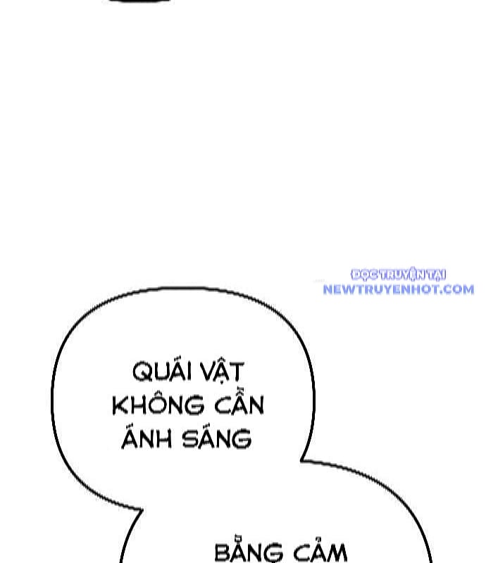 D-Day: Hầm Trú Ẩn Chap 38 - Next Chap 39