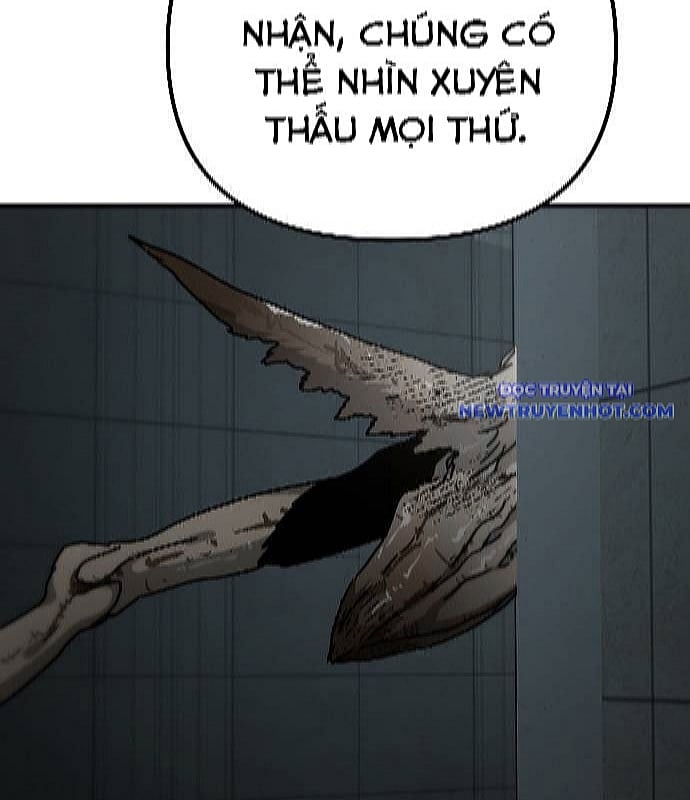 D-Day: Hầm Trú Ẩn Chap 38 - Next Chap 39