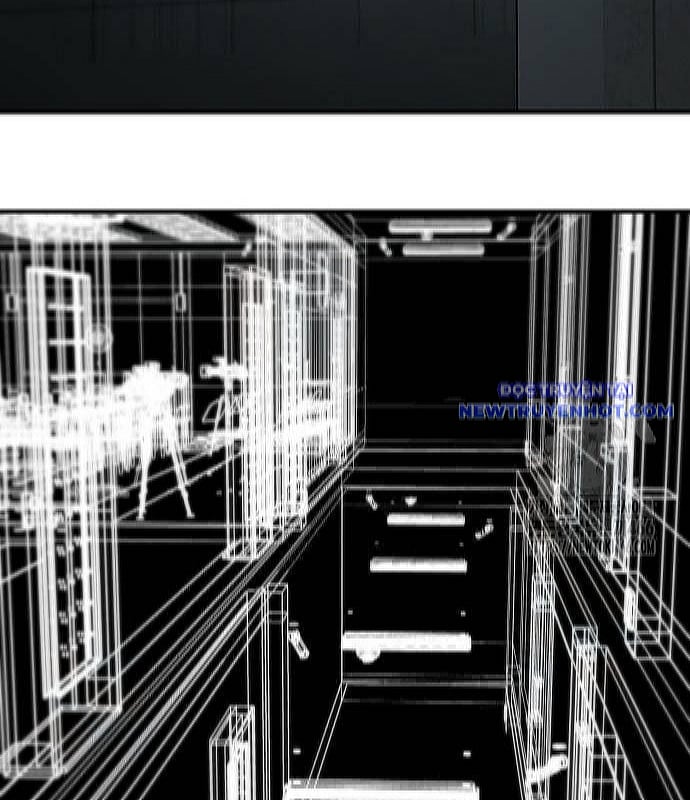 D-Day: Hầm Trú Ẩn Chap 38 - Next Chap 39