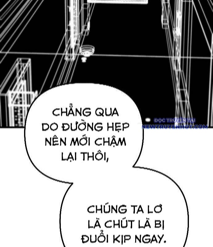D-Day: Hầm Trú Ẩn Chap 38 - Next Chap 39