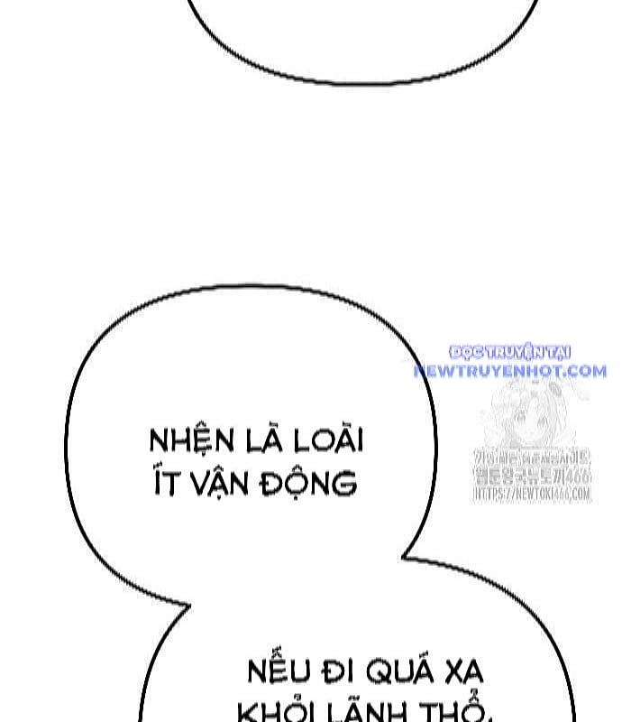 D-Day: Hầm Trú Ẩn Chap 38 - Next Chap 39