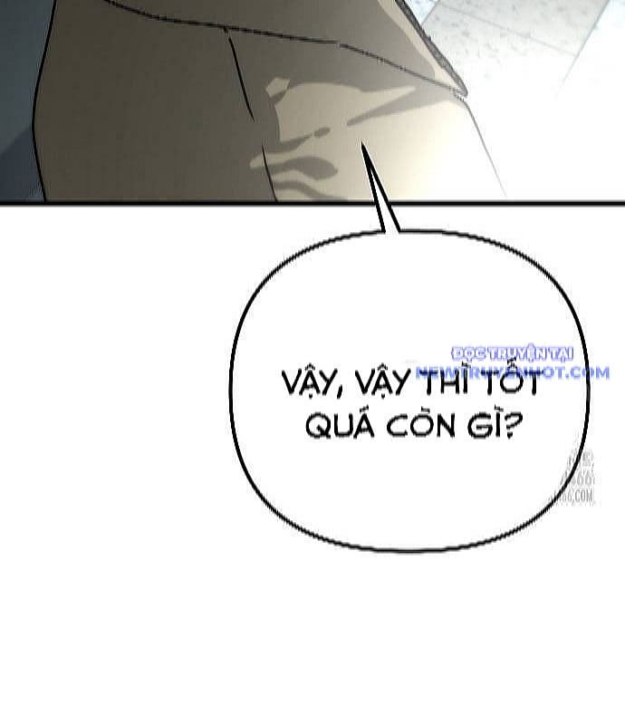 D-Day: Hầm Trú Ẩn Chap 38 - Next Chap 39