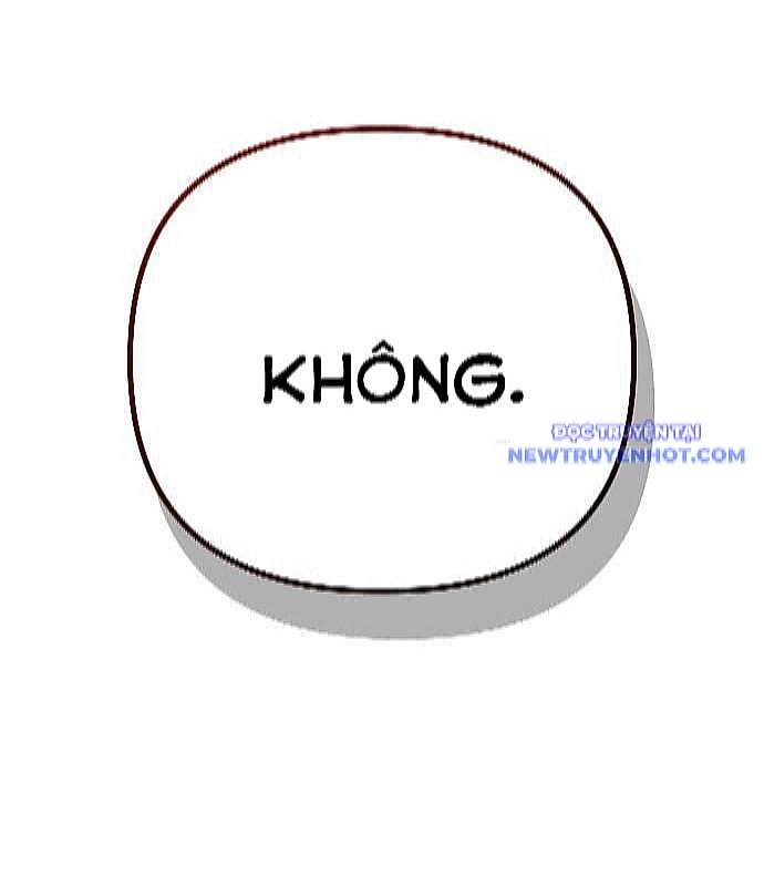 D-Day: Hầm Trú Ẩn Chap 38 - Next Chap 39